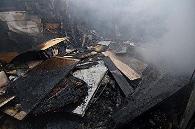 电影式冒险游戏《Goodnight Universe》公布配音阵容